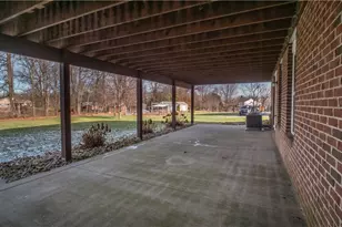 120 Pasture Crossing Dr, Buffalo Township, PA 16055 - Photo 47