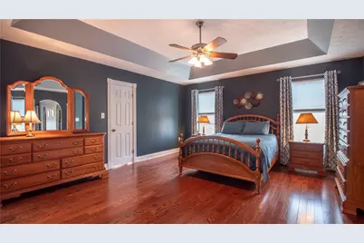 120 Pasture Crossing Dr, Buffalo Township, PA 16055 - Photo 37