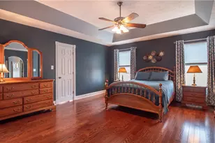 120 Pasture Crossing Dr, Buffalo Township, PA 16055 - Photo 37