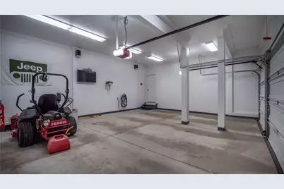 120 Pasture Crossing Dr, Buffalo Township, PA 16055 - Photo 49