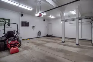 120 Pasture Crossing Dr, Buffalo Township, PA 16055 - Photo 49