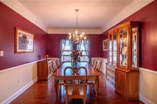 120 Pasture Crossing Dr, Buffalo Township, PA 16055 - Photo 7