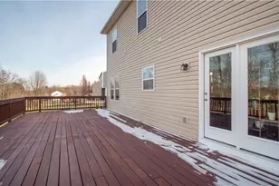 120 Pasture Crossing Dr, Buffalo Township, PA 16055 - Photo 45