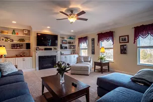 120 Pasture Crossing Dr, Buffalo Township, PA 16055 - Photo 17