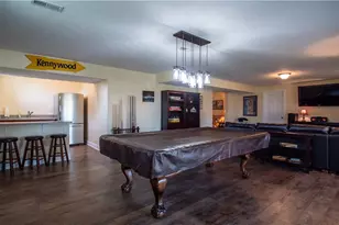 120 Pasture Crossing Dr, Buffalo Township, PA 16055 - Photo 41