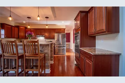 120 Pasture Crossing Dr, Buffalo Township, PA 16055 - Photo 15