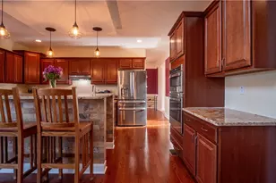 120 Pasture Crossing Dr, Buffalo Township, PA 16055 - Photo 15