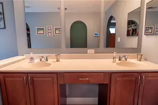 120 Pasture Crossing Dr, Buffalo Township, PA 16055 - Photo 39