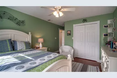 120 Pasture Crossing Dr, Buffalo Township, PA 16055 - Photo 31