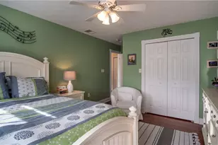 120 Pasture Crossing Dr, Buffalo Township, PA 16055 - Photo 31