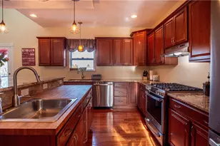 120 Pasture Crossing Dr, Buffalo Township, PA 16055 - Photo 11