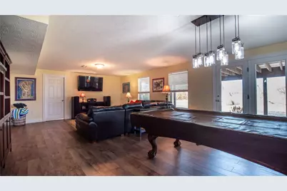 120 Pasture Crossing Dr, Buffalo Township, PA 16055 - Photo 43