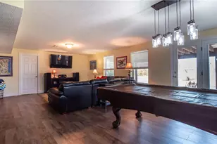 120 Pasture Crossing Dr, Buffalo Township, PA 16055 - Photo 43