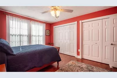 120 Pasture Crossing Dr, Buffalo Township, PA 16055 - Photo 27