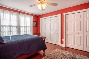 120 Pasture Crossing Dr, Buffalo Township, PA 16055 - Photo 27