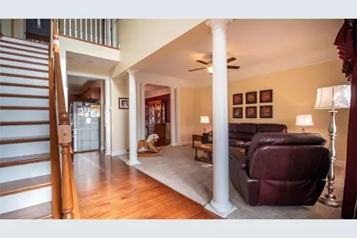 120 Pasture Crossing Dr, Buffalo Township, PA 16055 - Photo 3