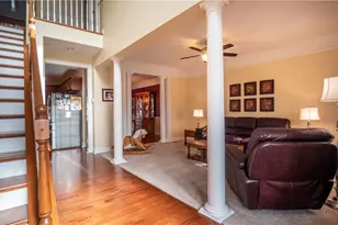 120 Pasture Crossing Dr, Buffalo Township, PA 16055 - Photo 3