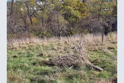 159 Roseberry Ln, Pittsburgh, PA 15216 - Photo 11