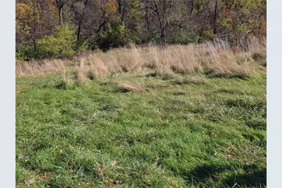 159 Roseberry Ln, Pittsburgh, PA 15216 - Photo 5