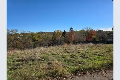 159 Roseberry Ln, Pittsburgh, PA 15216 - Photo 13