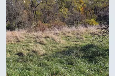 159 Roseberry Ln, Pittsburgh, PA 15216 - Photo 9