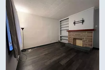 5124 Carnegie St, Pittsburgh, PA 15201 - Photo 3