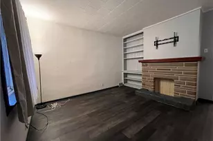 5124 Carnegie St, Pittsburgh, PA 15201 - Photo 3