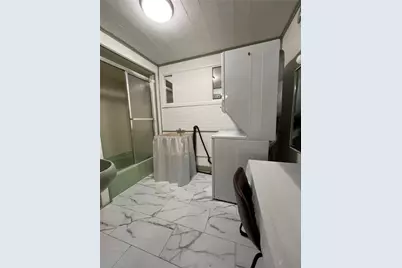 5124 Carnegie St, Pittsburgh, PA 15201 - Photo 13