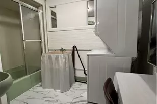 5124 Carnegie St, Pittsburgh, PA 15201 - Photo 13