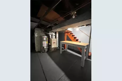 5124 Carnegie St, Pittsburgh, PA 15201 - Photo 43