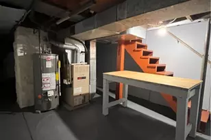 5124 Carnegie St, Pittsburgh, PA 15201 - Photo 43