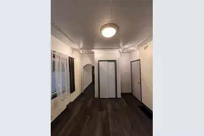 5124 Carnegie St, Pittsburgh, PA 15201 - Photo 7