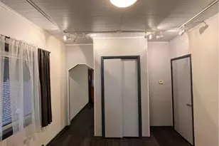 5124 Carnegie St, Pittsburgh, PA 15201 - Photo 7