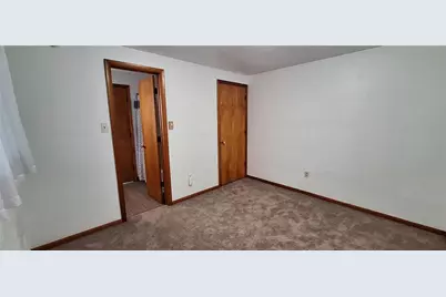5124 Carnegie St, Pittsburgh, PA 15201 - Photo 29