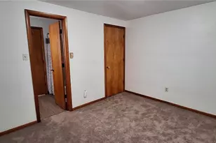 5124 Carnegie St, Pittsburgh, PA 15201 - Photo 29