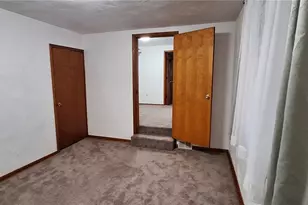 5124 Carnegie St, Pittsburgh, PA 15201 - Photo 33