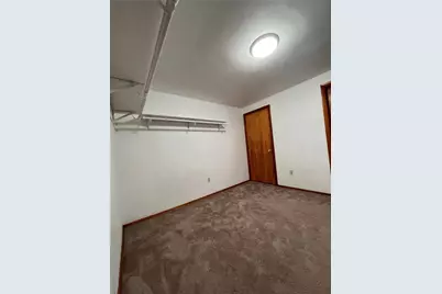 5124 Carnegie St, Pittsburgh, PA 15201 - Photo 25