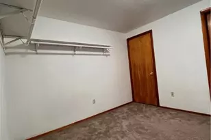 5124 Carnegie St, Pittsburgh, PA 15201 - Photo 25