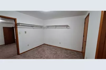 5124 Carnegie St, Pittsburgh, PA 15201 - Photo 39