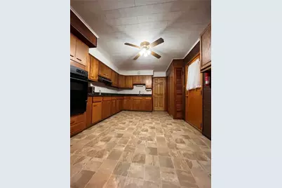 5124 Carnegie St, Pittsburgh, PA 15201 - Photo 9