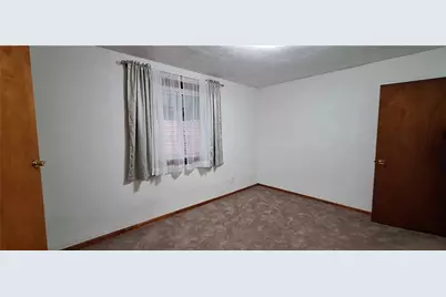 5124 Carnegie St, Pittsburgh, PA 15201 - Photo 31