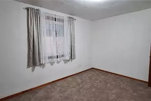 5124 Carnegie St, Pittsburgh, PA 15201 - Photo 31