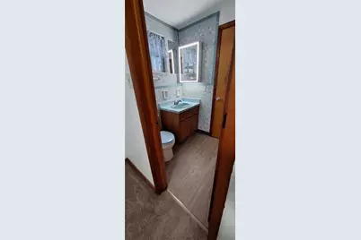 5124 Carnegie St, Pittsburgh, PA 15201 - Photo 23