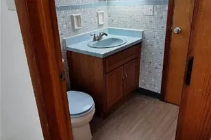 5124 Carnegie St, Pittsburgh, PA 15201 - Photo 23