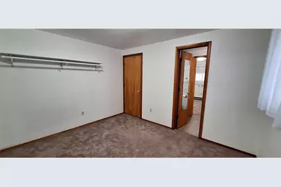 5124 Carnegie St, Pittsburgh, PA 15201 - Photo 37