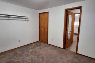 5124 Carnegie St, Pittsburgh, PA 15201 - Photo 37