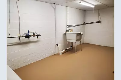 765 Fairview St, Manor Township, PA 16226 - Photo 17