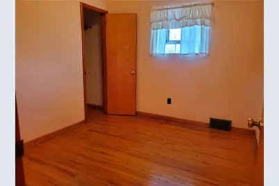 765 Fairview St, Manor Township, PA 16226 - Photo 11