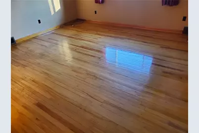 765 Fairview St, Manor Township, PA 16226 - Photo 7