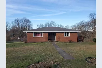 762 Fairview St, Manor Township, PA 16226 - Photo 1